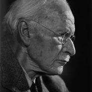 Jung