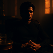 file_000000006fd06230864ef856b94ee4a1